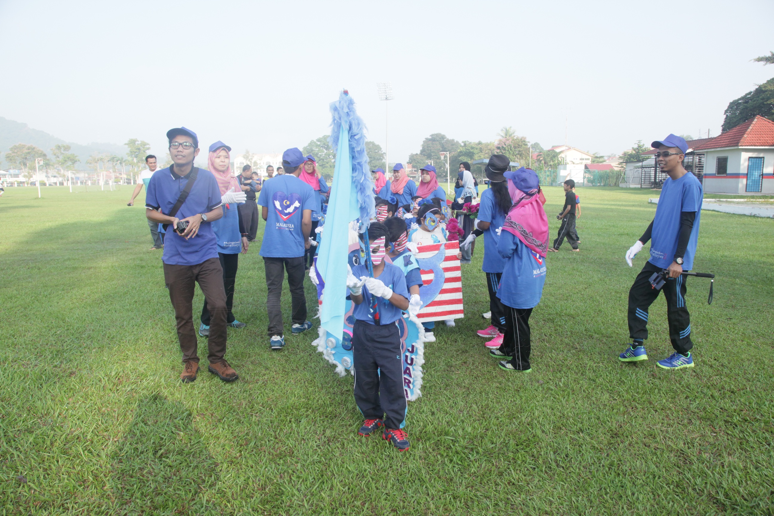 PRO15 136 SUKAN IMG 0159